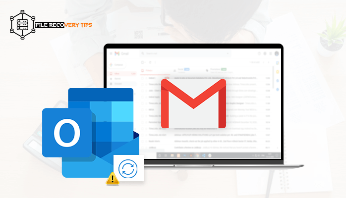does outlook for mac sync with google calendar